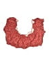 Shein Red Swimsuit Top Size 3X - photo 2