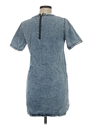 Topshop Casual Dress (view 2)