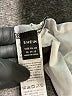 Shein Graphic Brown Cocktail Dress Size 12 - photo 7