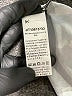 Shein Graphic Brown Cocktail Dress Size 12 - photo 8
