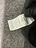 Unbranded Black Bodysuit Size XL (estimated) - photo 4