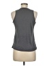 Assorted Brands Gray Active Tank Size M (estimated) - photo 2