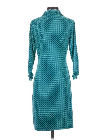 Barbara Gerwit Casual Dress (view 2)