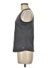 Assorted Brands Gray Active Tank Size M (estimated) - photo 5