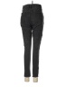 Gap Solid Black Jeans Size 29 waist - photo 2