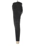 Gap Solid Black Jeans Size 29 waist - photo 5