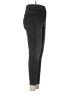 Gap Solid Black Jeans Size 29 waist - photo 4