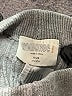 Gymboree Gray Casual Pants Size 18-24 mo - photo 3