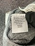 Gymboree Gray Casual Pants Size 18-24 mo - photo 4
