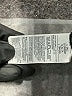 Active by Old Navy Black Active Pants Size L - photo 8