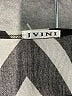 JVINI Black Gray Kimono Size XXL (estimated) - photo 4
