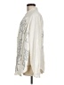 Assorted Brands Ivory Kimono Size M (estimated) - photo 5