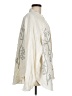 Assorted Brands Ivory Kimono Size M (estimated) - photo 4