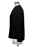 Tommy Bahama Black Long Sleeve Blouse Size M (estimated) - photo 5
