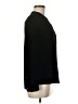 Tommy Bahama Black Long Sleeve Blouse Size M (estimated) - photo 4