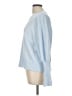 Assorted Brands Blue Pullover Sweater Size L (estimated) - photo 5