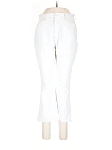 Ann Taylor LOFT Jeans (view 1)