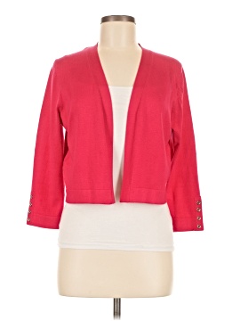 Tommy Hilfiger Cardigan