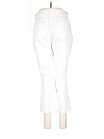 Ann Taylor LOFT Jeans (view 2)