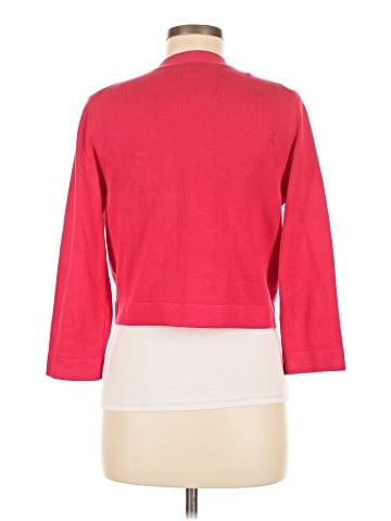 Tommy Hilfiger Cardigan (view 2)