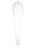 Ann Taylor LOFT White Jeans Size 30 waist - photo 5