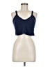 Universal Thread Blue Tank Top Size M - photo 1