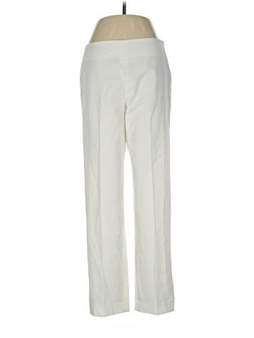Leggiadro Dress Pants (view 1)