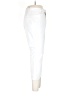 Ann Taylor LOFT White Jeans Size 30 waist - photo 4