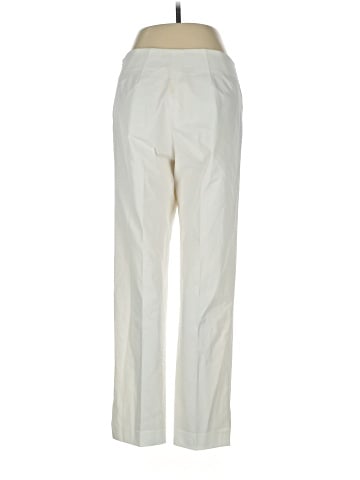 Leggiadro Dress Pants (view 2)