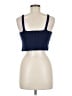 Universal Thread Blue Tank Top Size M - photo 2