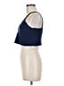 Universal Thread Blue Tank Top Size M - photo 5
