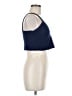 Universal Thread Blue Tank Top Size M - photo 4