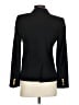 J.Crew Black Wool Blazer Size 2 - photo 2