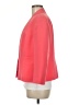 Black Label by Evan Picone Pink Blazer Size M (estimated) - photo 5