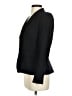 J.Crew Black Wool Blazer Size 2 - photo 5