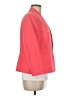 Black Label by Evan Picone Pink Blazer Size M (estimated) - photo 4