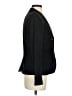J.Crew Black Wool Blazer Size 2 - photo 4