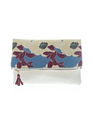 Rachel Pally Laptop Bag (view 1)