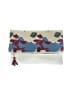 Rachel Pally Ivory Laptop Bag One size - photo 1