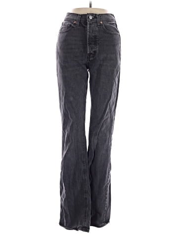 BDG Jeans (view 1)