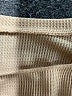 Emery Rose Tan Sweatshirt Size XL - photo 7