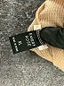 Emery Rose Tan Sweatshirt Size XL - photo 8