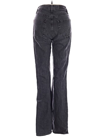 BDG Jeans (view 2)