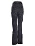 BDG Chevron-herringbone Gray Jeans Size 25 waist - photo 2
