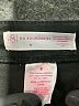 No Boundaries Black Shorts Size 9 - photo 3