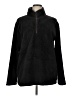 Trinity 100% Polyester Black Fleece Size XL - photo 1