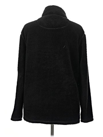 Trinity Fleece (view 2)