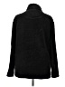 Trinity 100% Polyester Black Fleece Size XL - photo 2