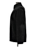 Trinity 100% Polyester Black Fleece Size XL - photo 5