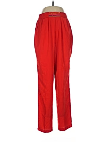 Peter Popovitch Casual Pants (view 1)